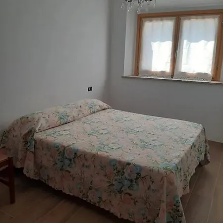 Apartment Vicino Al Mare A 1